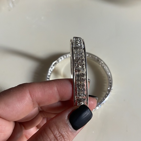 Two Bangle - Picture 2 of 3